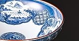 LIXIL(リクシル)INAX XSITE 手洗器 創の美 産地別シリーズ 有田/源衛門窯(げんえもんがま)はめ込み式手洗器 L-25/GE5(祥瑞手)
