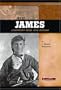 Jesse James: Legendary Rebel and Outlaw (Signature Lives)