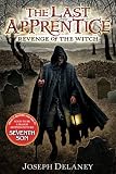 Revenge of the Witch