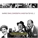 Search : Barrie Craig, Confidential Investigator Vol. 2