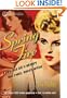 Spring Fire (Lesbian Pulp Fiction)