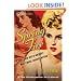 Spring Fire (Lesbian Pulp Fiction)