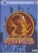 Das Schloss des Cagliostro (Collector's Box)