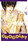 Chocolat, Volume 7