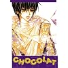 Chocolat, Vol. 7 (v. 7)