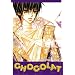 Chocolat, Vol. 7 (v. 7)