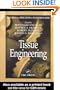 Tissue Engineering (Principles and Applications in Engineering)