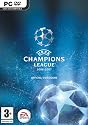 UEFA Champions League 07 (PC DVD)