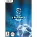 UEFA Champions League 07 (PC DVD)