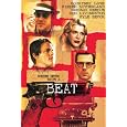 Beat