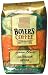Boyer's Coffee Pastores Guatemalan Antiqua, 16-Ounce Bags (Pack of 2)