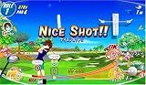 �wWE LOVE GOLF!(�E�B�[ ���u �S���t!)�x���g�債�Č���