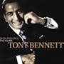 Young Tony Bennett