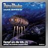 H&ouml;rbuch Kampf um die SOL - Teil 3 (Perry Rhodan Silber Edition 83)
