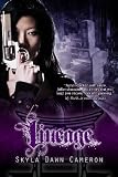 Lineage (Demons of Oblivion)
