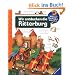 Wir entdecken die Ritterburg (Wieso? Weshalb? Warum?)