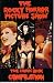 The Rocky Horror Picture Show, the Comic Book Compilation