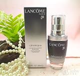 Lancome Genifique Youth Activating Concentrate 1 oz / 30 ml