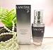 Lancome Genifique Youth Activating Concentrate 1 oz / 30 ml