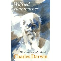 Die Entstehung der Art des Charles Darwin