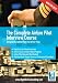 The Complete Airline Pilot Interview Course