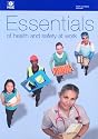 Essentials of Health and Safety at Work 2006