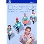 Essentials of Health and Safety at Work 2006