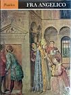 Fra Angelico (Colour Plate Books)