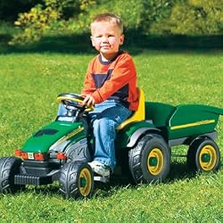 john-deere%C2%AE-farm-tractor-and-trailer