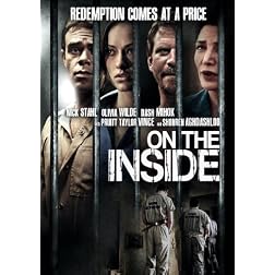 On the Inside