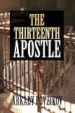 The 13th Apostle