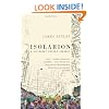 Isolarion: A Different Oxford Journey