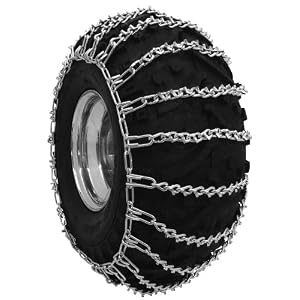 trac atv