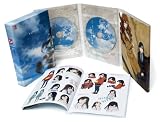 �ֹȡ�Blu-rayDiscBOX�ʽ�����������