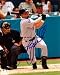 Jeff Bagwell Autographed Signed reprint Photo