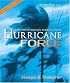 Hurricane Force: In the Path of America's Deadliest Storms (New York Times)