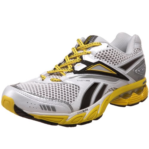 Reebok Men's Premier Verona Supreme Running Shoe
