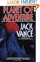 Planet of Adventure