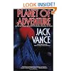 Planet of Adventure