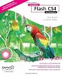 Foundation Flash CS4 for Designers