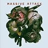 Image of album by Massive Attack