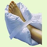 Spenco Silicore Foot Pillows