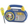 Product Details