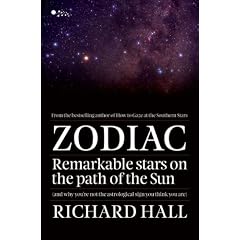Zodiac: Remarkable Stars on the Path of the Sun (And Why Your'e Not the Astrological Sign You Think You Are): Remarkable Stars on the Path of the Sun (and ... Sign You Think You Are) (Awa Science)