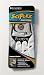 Sports : FOOTJOY SciFlex Golfhandschuh Herren linke Hand lichtgrau weiss