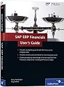SAP ERP Financials User's Guide