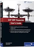 SAP ERP Financials User's Guide