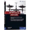 SAP ERP Financials User's Guide