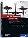 SAP ERP Financials User's Guide