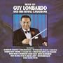 Best Of Guy Lombardo And His Royal Canadians